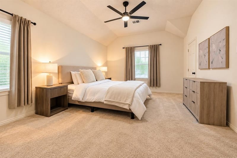 4113 Katy Court, Frisco TX 75035 - Photo 6