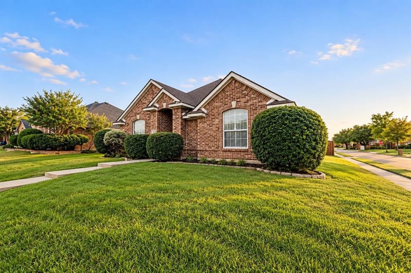 4113 Katy Court, Frisco TX 75035 - Photo 16