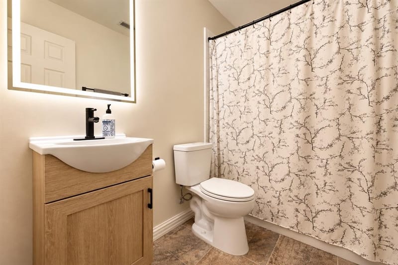 4113 Katy Court, Frisco TX 75035 - Photo 7