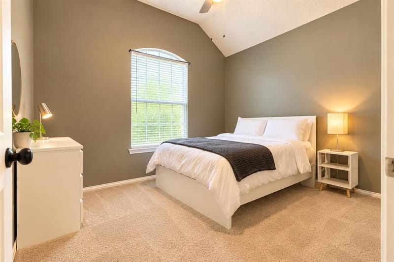 4113 Katy Court, Frisco TX 75035 - Photo 3