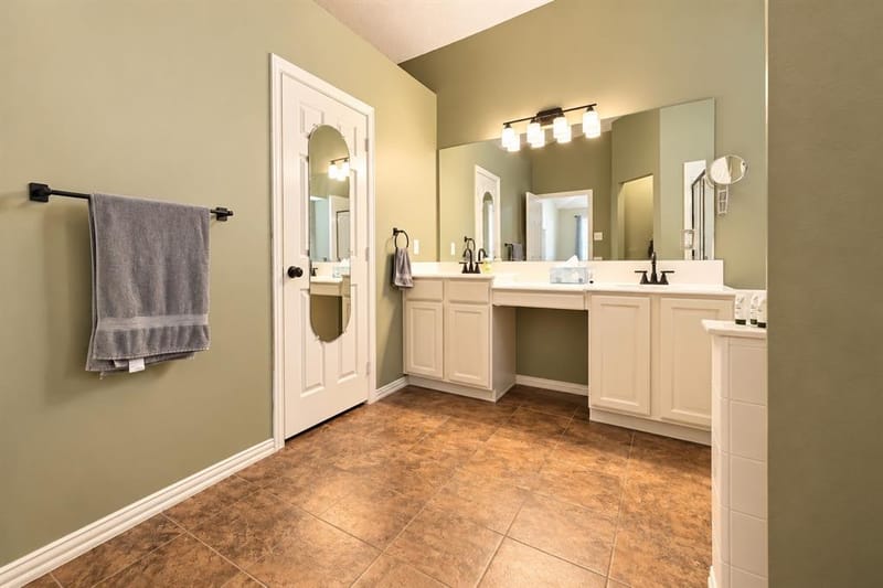 4113 Katy Court, Frisco TX 75035 - Photo 5