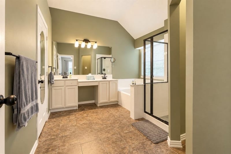 4113 Katy Court, Frisco TX 75035 - Photo 9