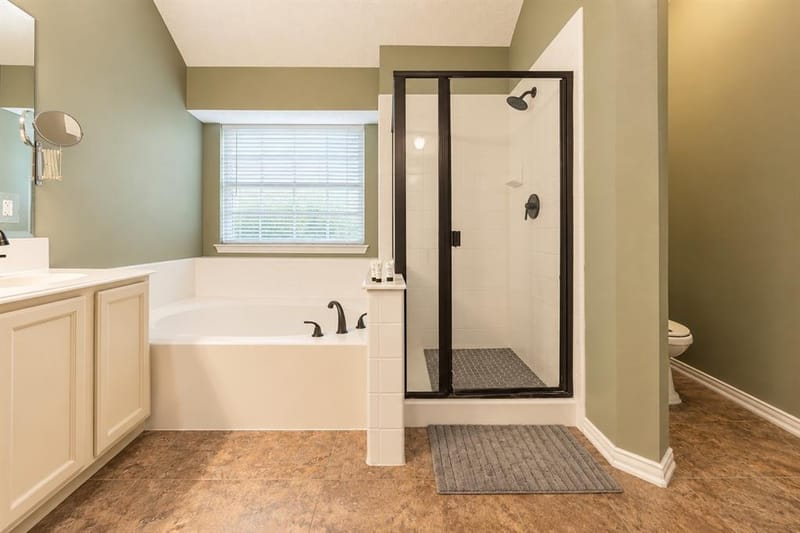 4113 Katy Court, Frisco TX 75035 - Photo 10
