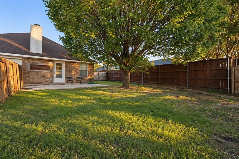 4113 Katy Court, Frisco TX 75035 - Photo 14