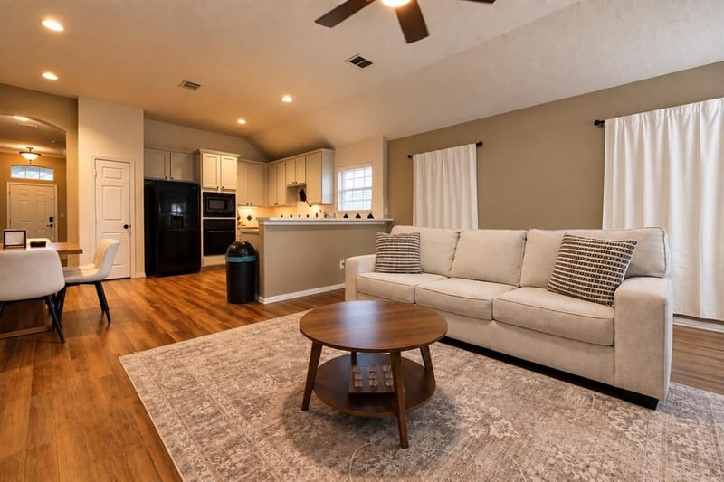 4113 Katy Court, Frisco TX 75035 - Photo 15