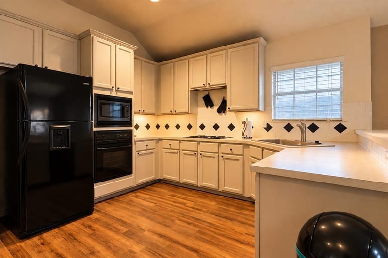 4113 Katy Court, Frisco TX 75035 - Photo 11