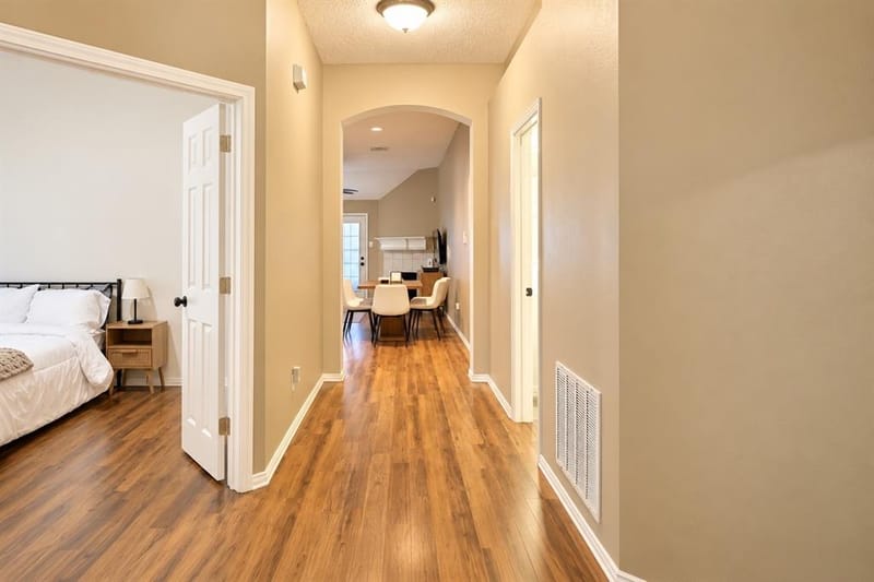 4113 Katy Court, Frisco TX 75035 - Photo 4
