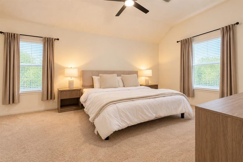 4113 Katy Court, Frisco TX 75035 - Photo 8