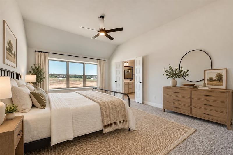 440 Mcalpine Drive, Springtown TX 76082 - Photo 9