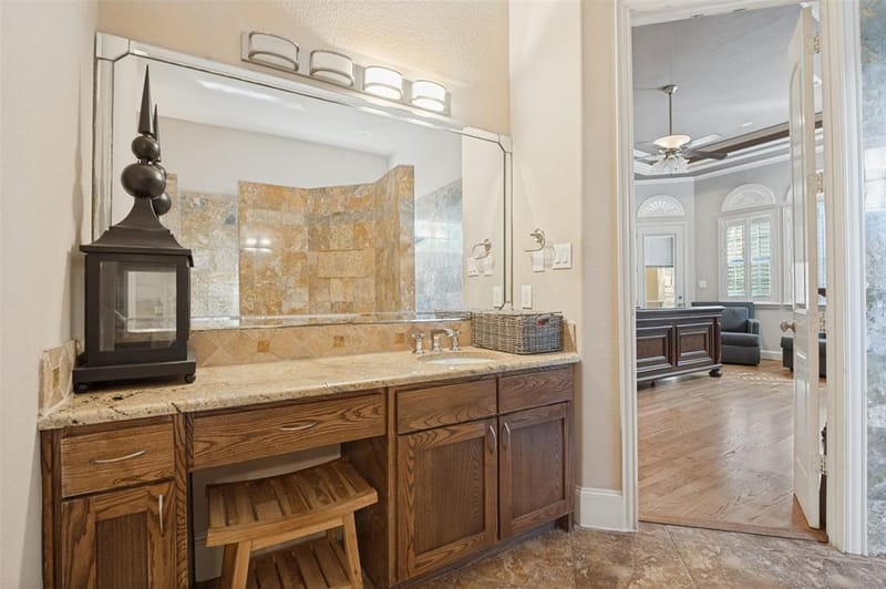 2418 Amberleaf Court, Cedar Hill TX 75104 - Photo 13