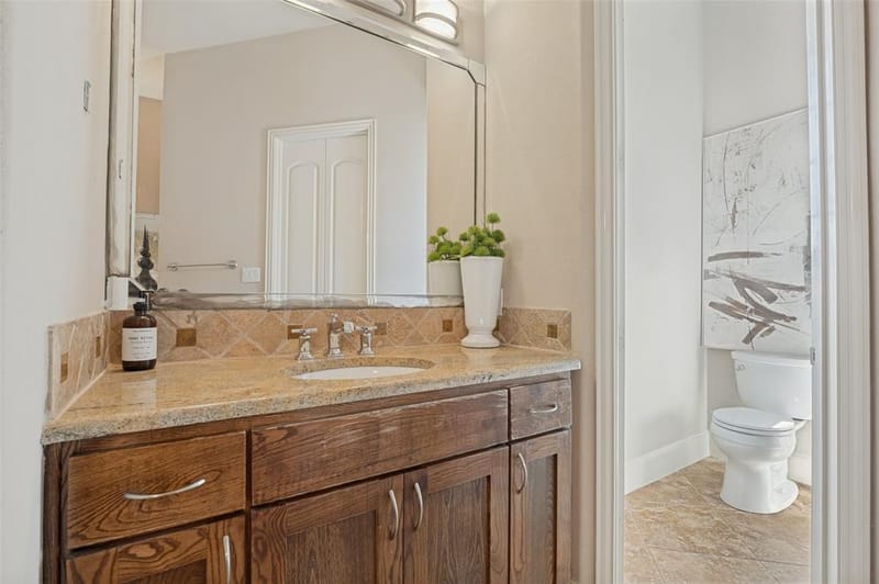 2418 Amberleaf Court, Cedar Hill TX 75104 - Photo 12
