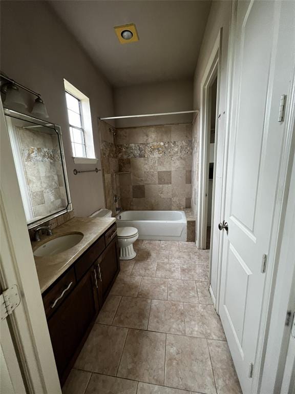 2418 Amberleaf Court, Cedar Hill TX 75104 - Photo 26