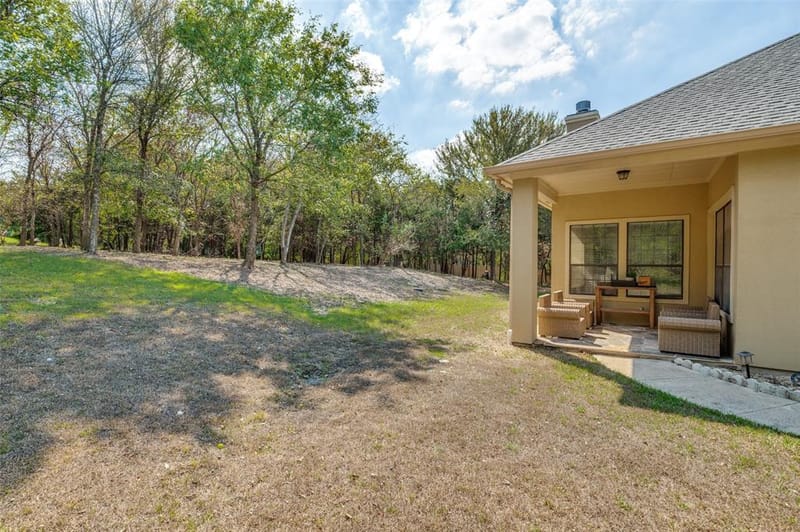2418 Amberleaf Court, Cedar Hill TX 75104 - Photo 24