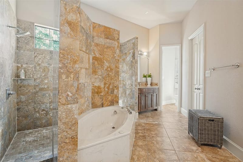 2418 Amberleaf Court, Cedar Hill TX 75104 - Photo 14
