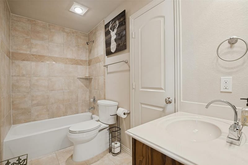 2418 Amberleaf Court, Cedar Hill TX 75104 - Photo 19