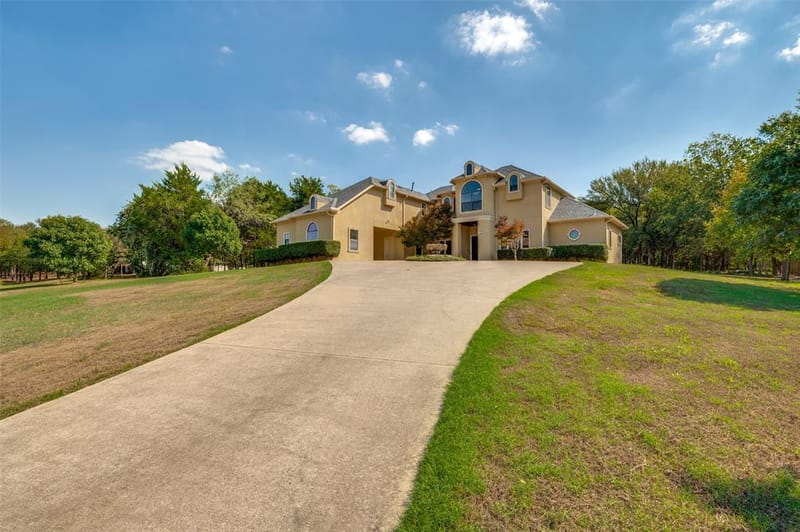 2418 Amberleaf Court, Cedar Hill TX 75104 - Photo 31