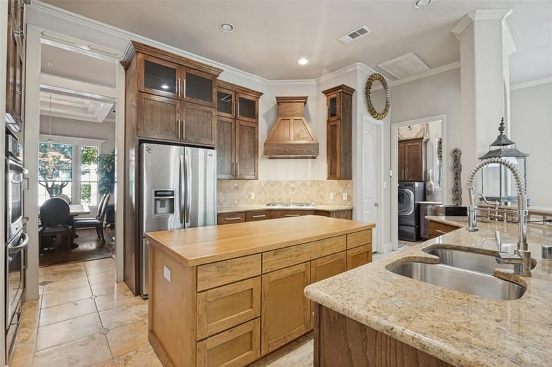 2418 Amberleaf Court, Cedar Hill TX 75104 - Photo 8
