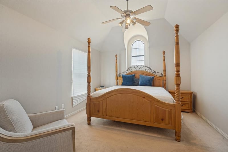 2418 Amberleaf Court, Cedar Hill TX 75104 - Photo 21