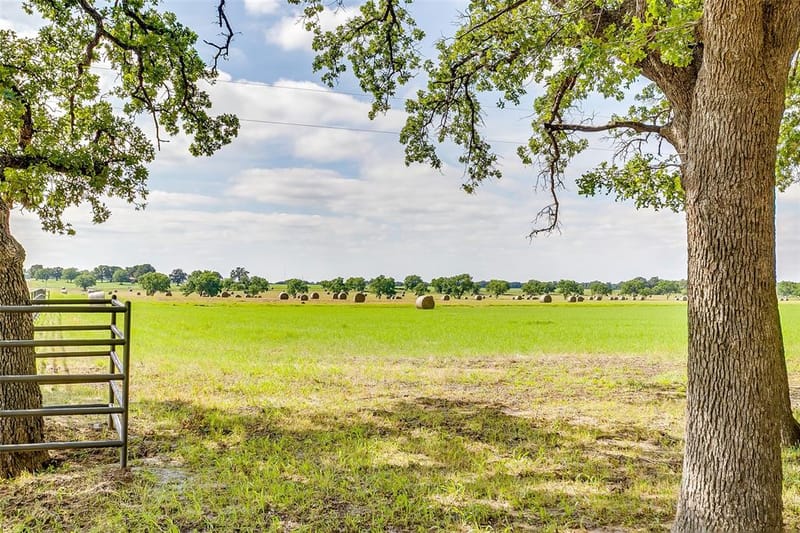 Lot 3 3019 Orchard Road, Bowie TX 76230 - Photo 22