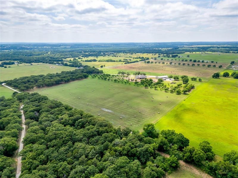 Lot 3 3019 Orchard Road, Bowie TX 76230 - Photo 18