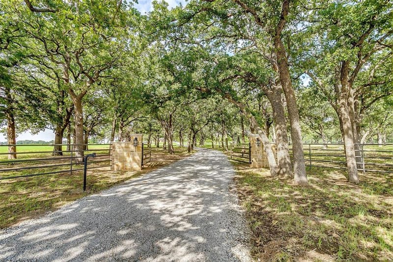 Lot 3 3019 Orchard Road, Bowie TX 76230 - Photo 4