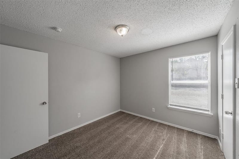 3750 Meadowbrook Drive, Fort Worth TX 76103 - Photo 23