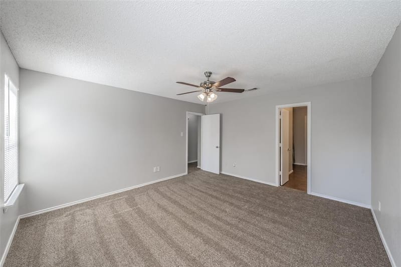 3750 Meadowbrook Drive, Fort Worth TX 76103 - Photo 27