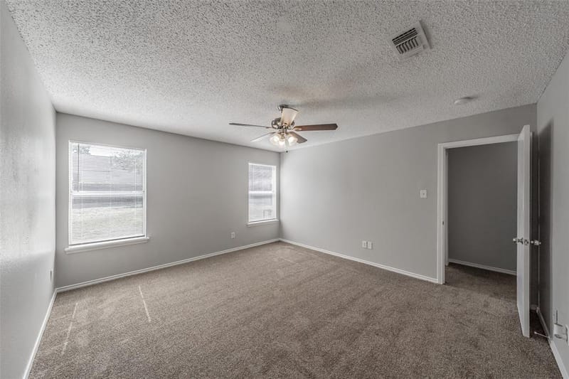 3750 Meadowbrook Drive, Fort Worth TX 76103 - Photo 26