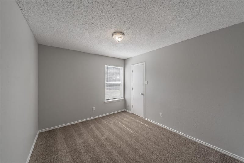 3750 Meadowbrook Drive, Fort Worth TX 76103 - Photo 22