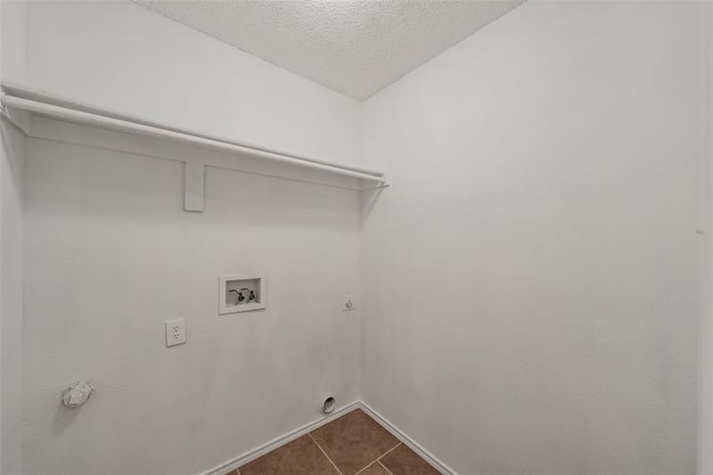 3750 Meadowbrook Drive, Fort Worth TX 76103 - Photo 32