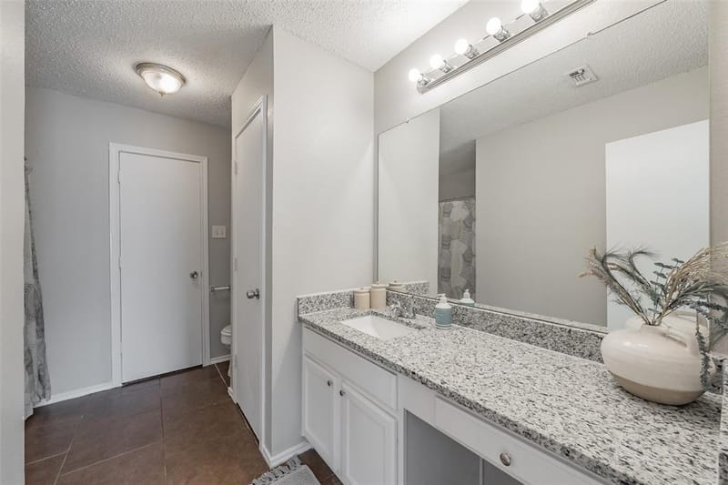 3750 Meadowbrook Drive, Fort Worth TX 76103 - Photo 28