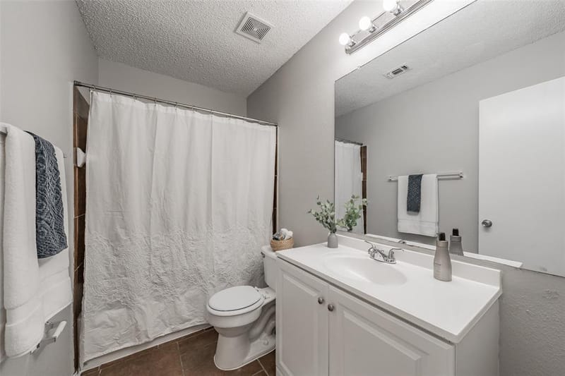 3750 Meadowbrook Drive, Fort Worth TX 76103 - Photo 20