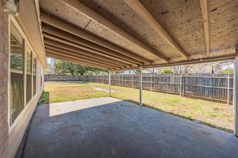 3750 Meadowbrook Drive, Fort Worth TX 76103 - Photo 34