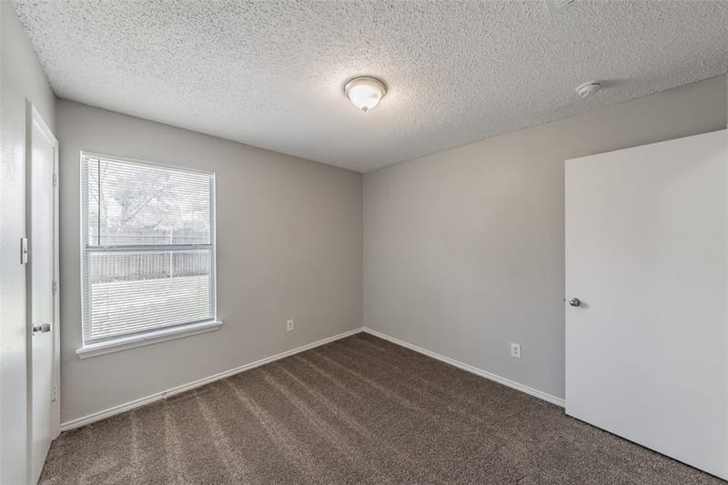 3750 Meadowbrook Drive, Fort Worth TX 76103 - Photo 18