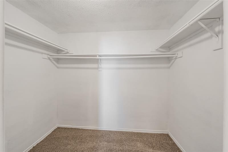 3750 Meadowbrook Drive, Fort Worth TX 76103 - Photo 31