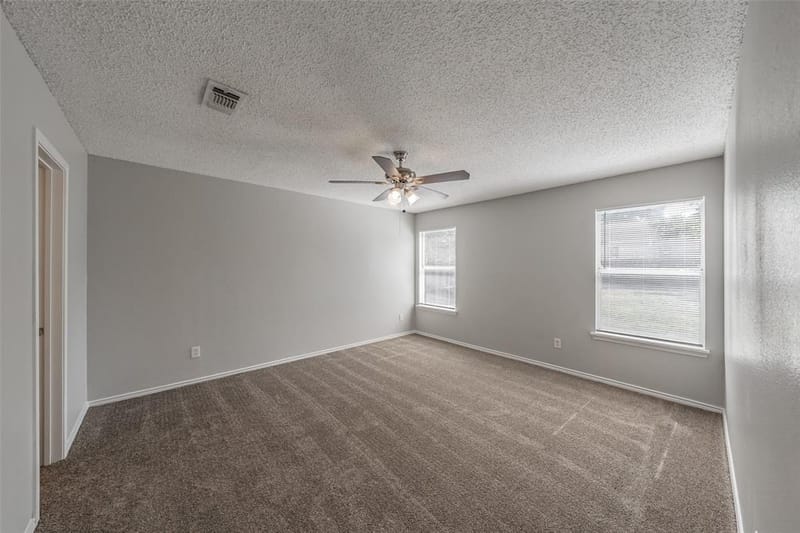 3750 Meadowbrook Drive, Fort Worth TX 76103 - Photo 25
