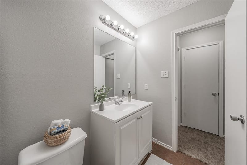 3750 Meadowbrook Drive, Fort Worth TX 76103 - Photo 21