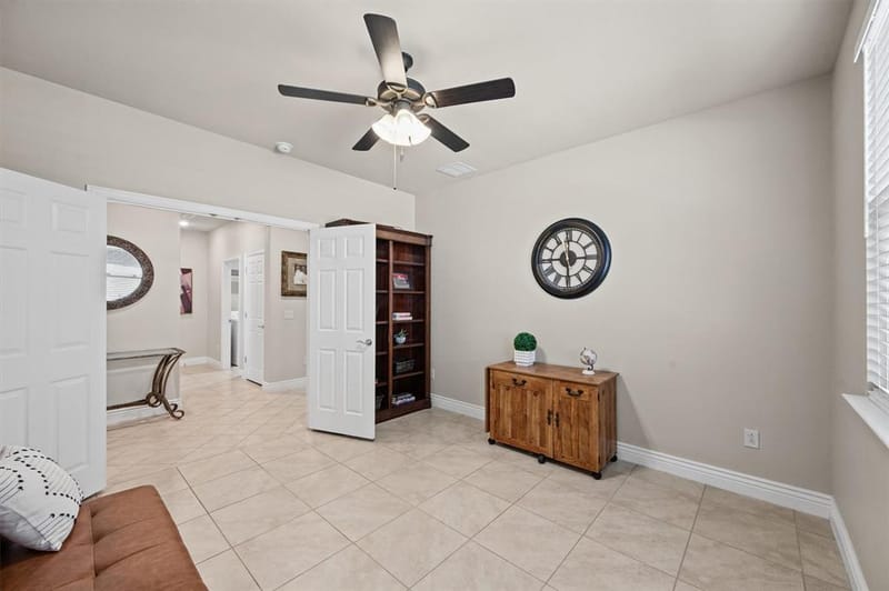 9708 Stonefield Way, Denton TX 76207 - Photo 23