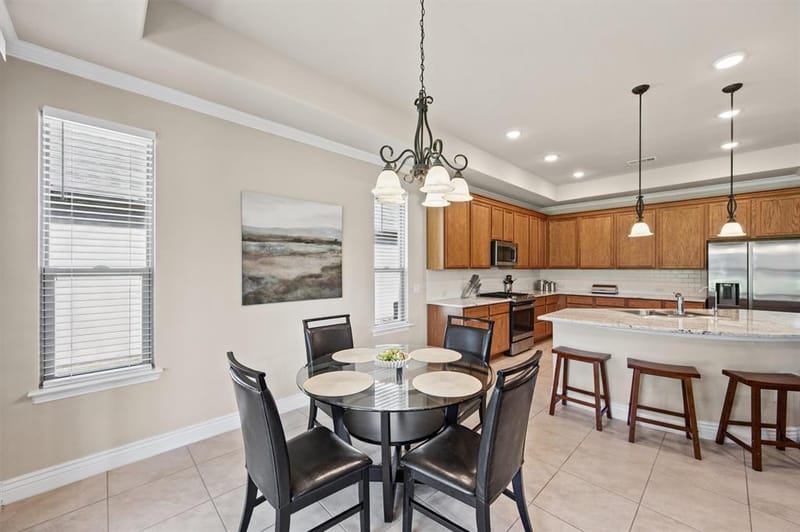 9708 Stonefield Way, Denton TX 76207 - Photo 16