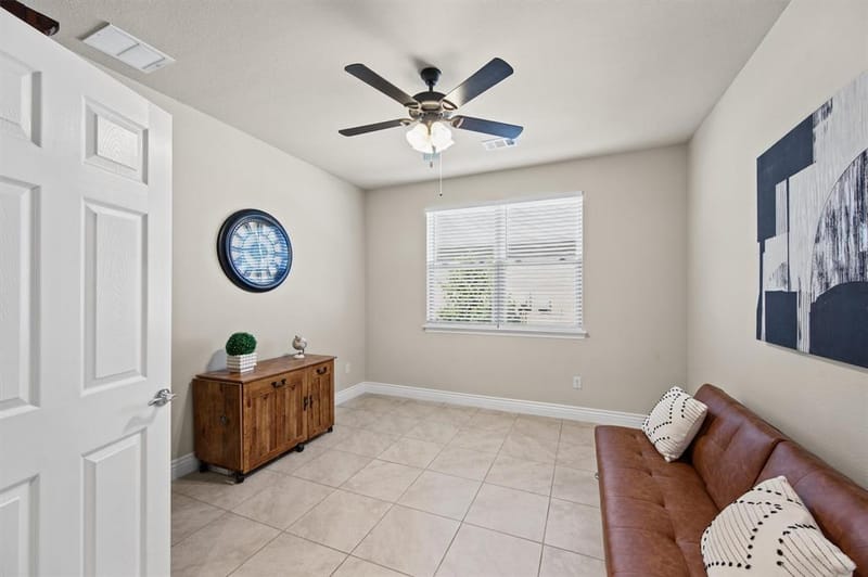 9708 Stonefield Way, Denton TX 76207 - Photo 22