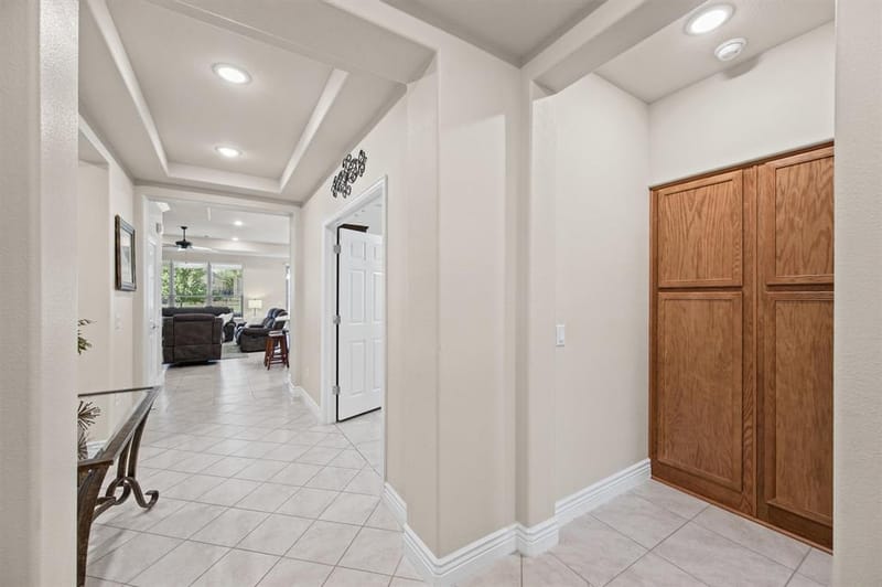 9708 Stonefield Way, Denton TX 76207 - Photo 5
