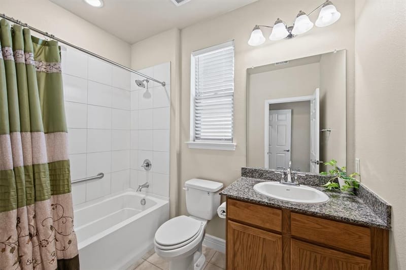 9708 Stonefield Way, Denton TX 76207 - Photo 24