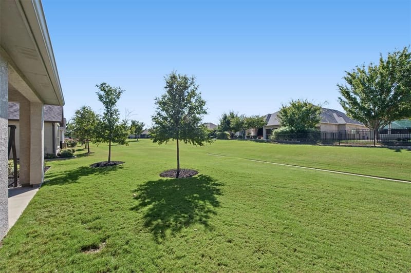9708 Stonefield Way, Denton TX 76207 - Photo 30