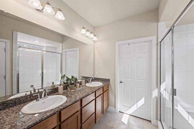 9708 Stonefield Way, Denton TX 76207 - Photo 19