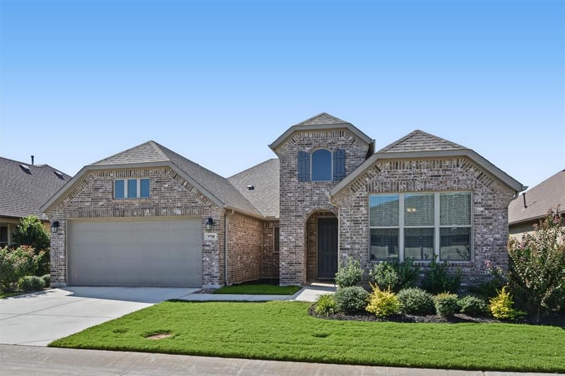 9708 Stonefield Way, Denton TX 76207 - Photo 39