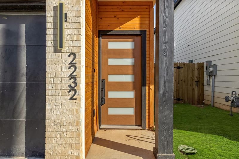 2232 Hooper Street, Dallas TX 75215 - Photo 2