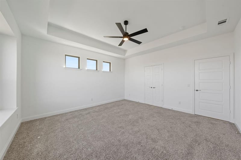 2457 Acacia Road, Cleburne TX 76059 - Photo 17