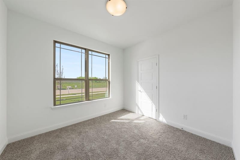 2457 Acacia Road, Cleburne TX 76059 - Photo 3