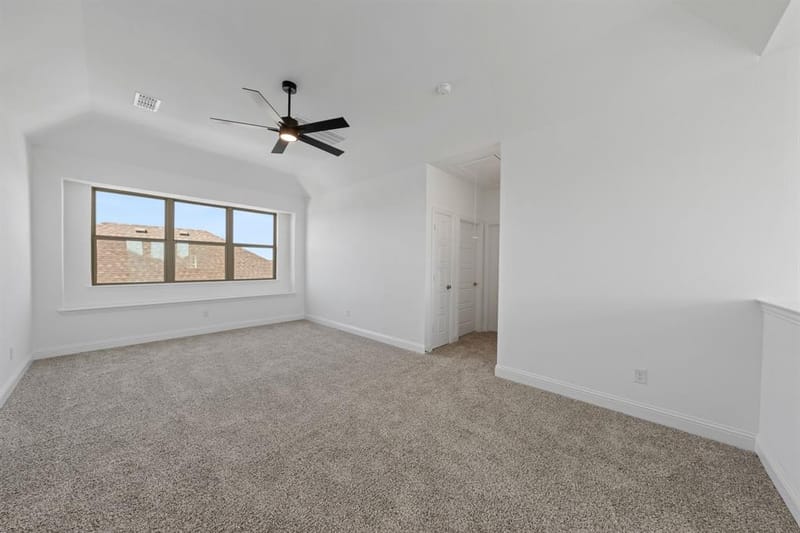 2457 Acacia Road, Cleburne TX 76059 - Photo 20
