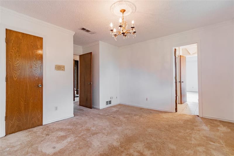4320 Hickox Road, Rowlett TX 75089 - Photo 23